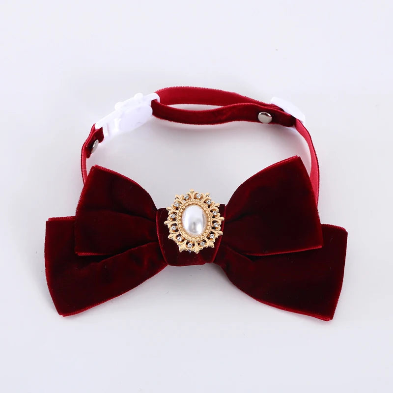 Pajarita de ocasión