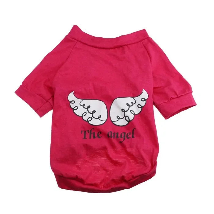 Angel T-Shirt