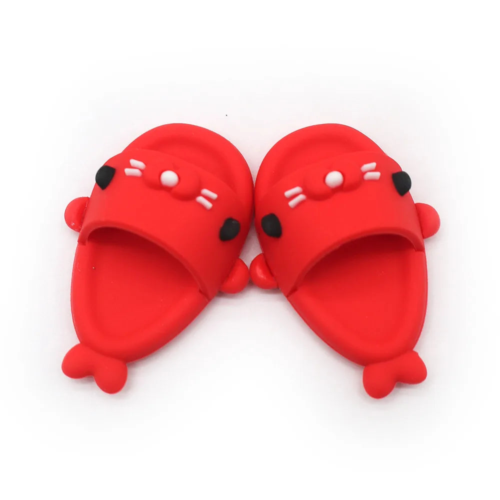 48000360055124|48000360087892|48000360218964