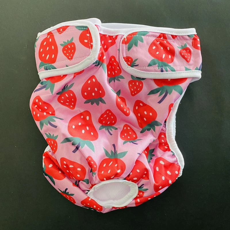 49612522651988|49612522684756|49612522783060|49612522815828