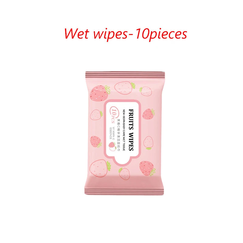 Cepillo de doble cara