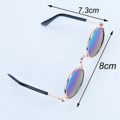 Fashions Sunglasses