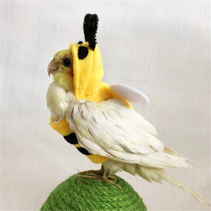 Bee Costume