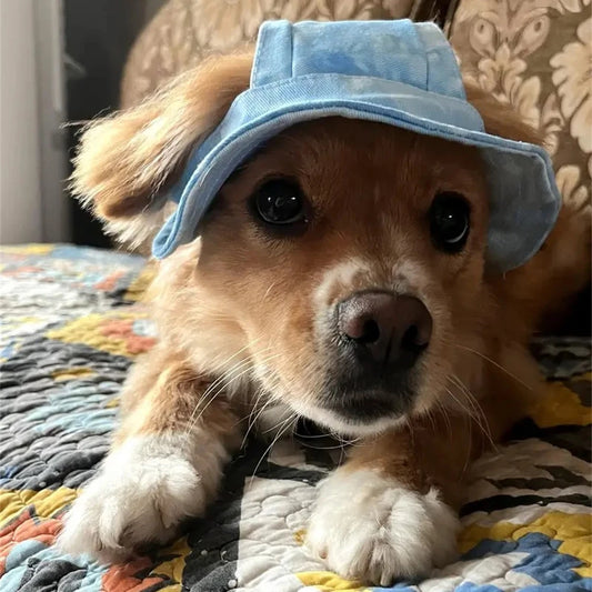 Sombrero Playero