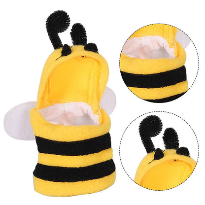 Bee Costume