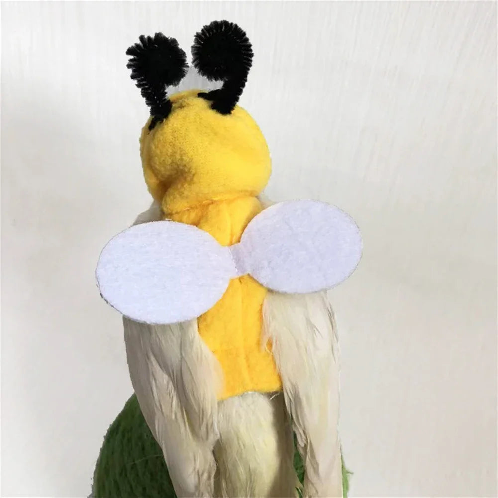 Bee Costume