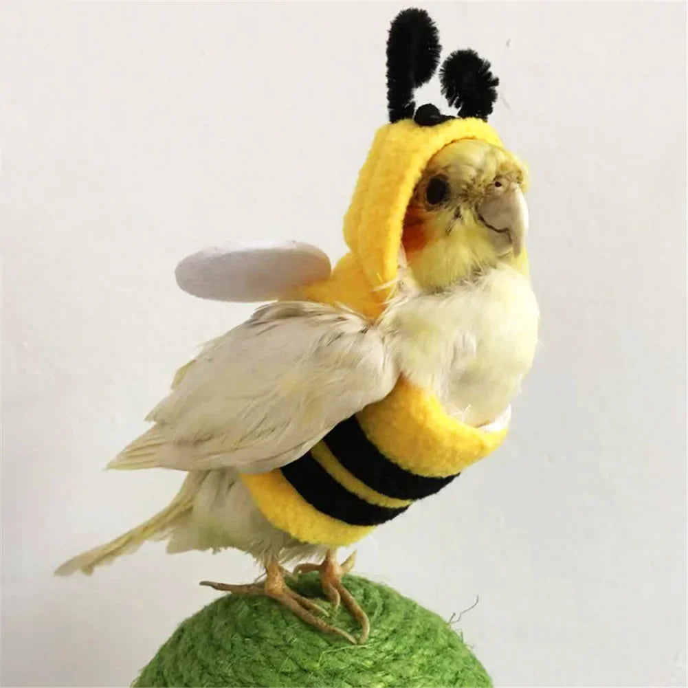 Bee Costume