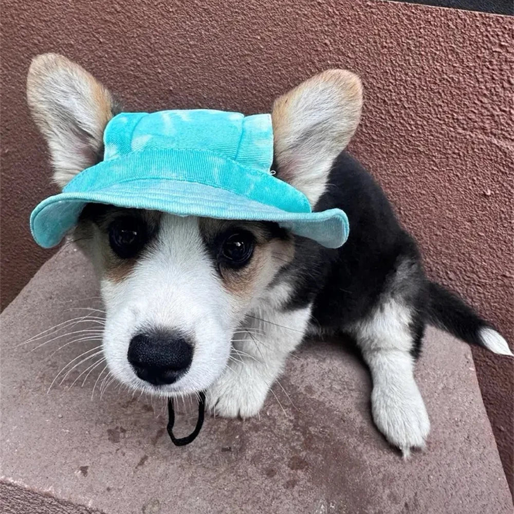 Sombrero Playero