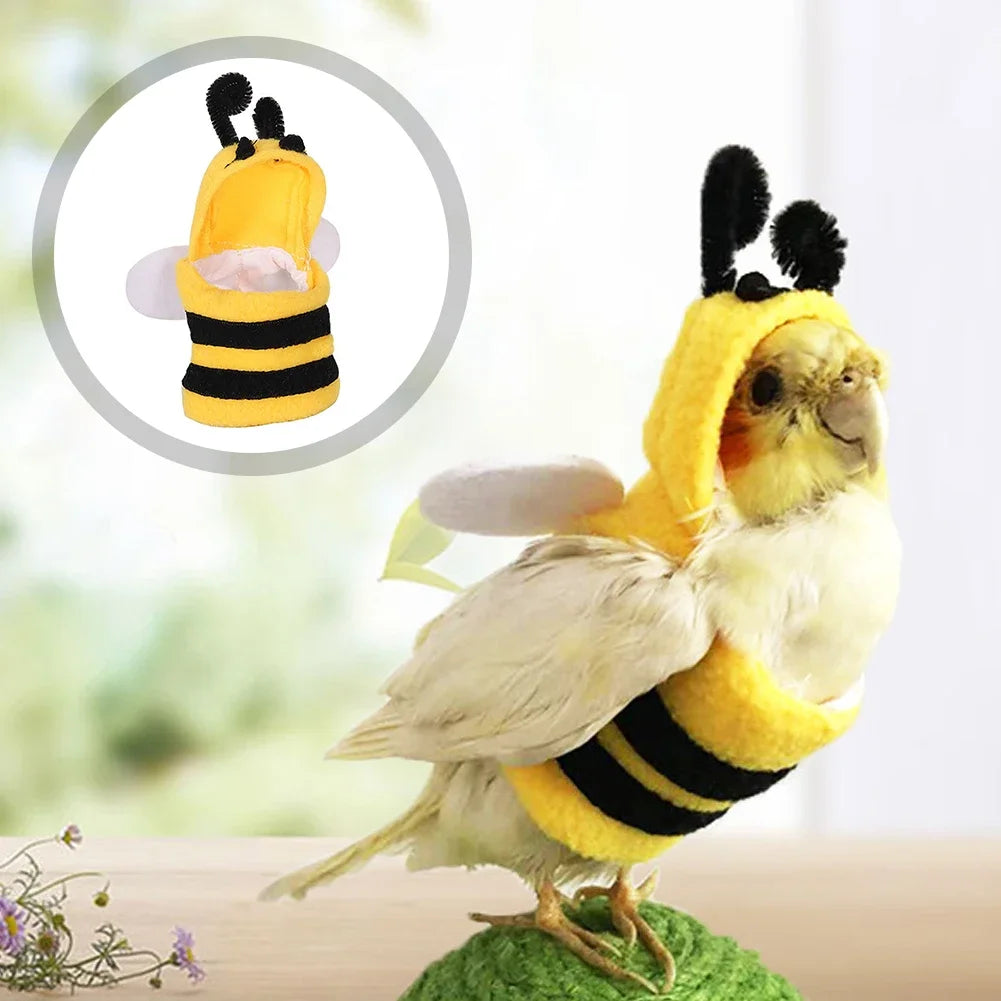 Bee Costume