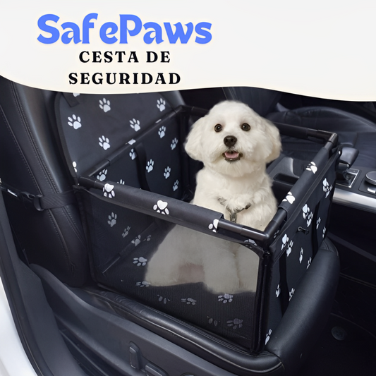 SafePaws