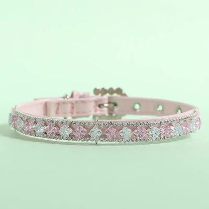 Collar para gatos