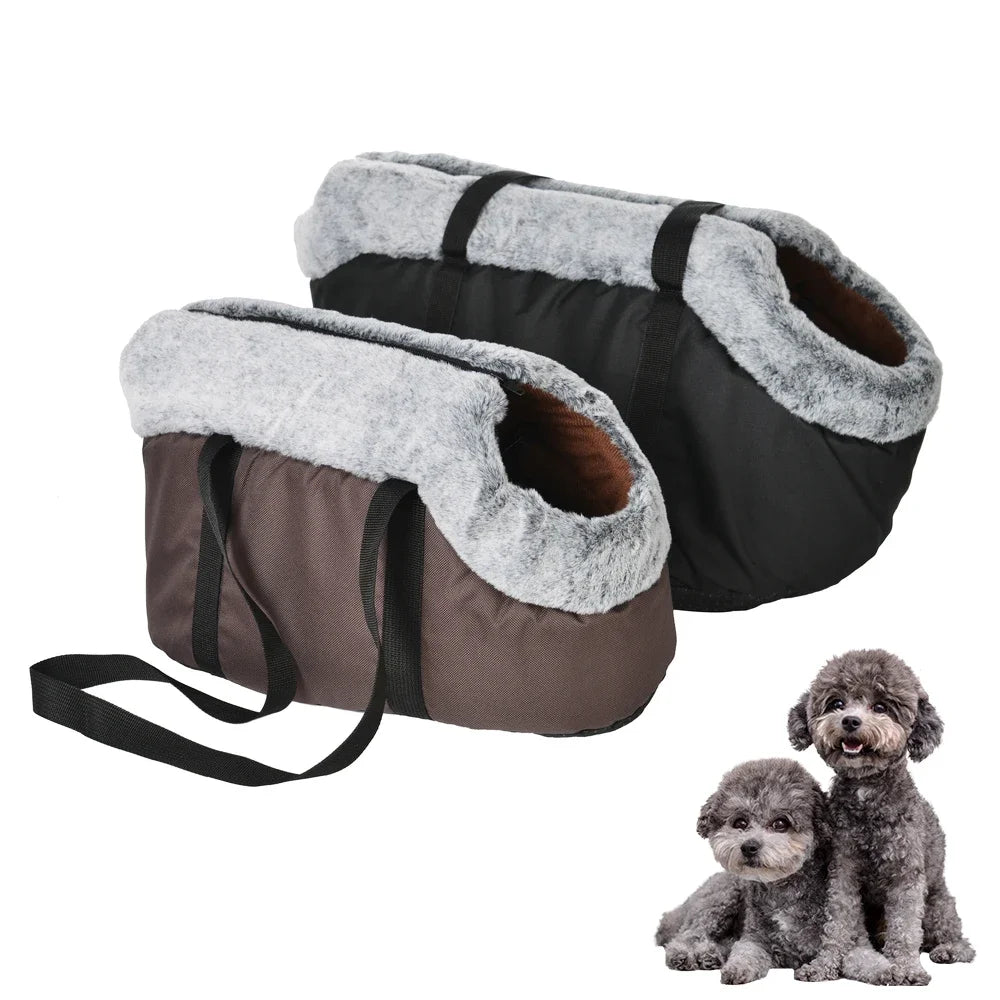 Bolsa de Viaje ComfortCarrier