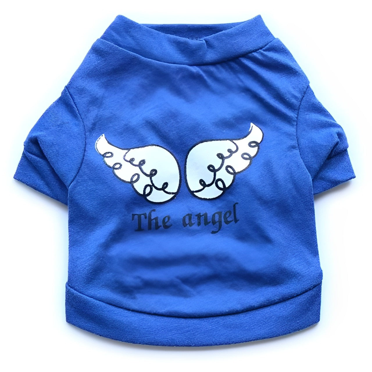 Angel T-Shirts