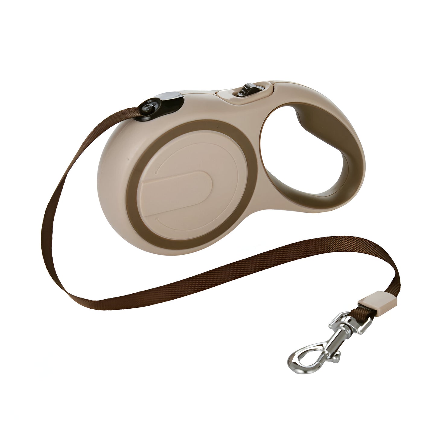 Correa retráctil Freedom Leash