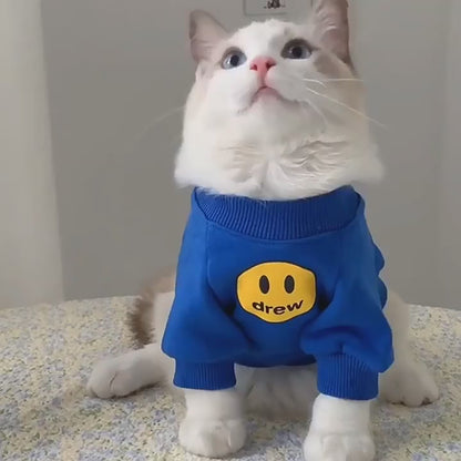 Happy T-Shirt